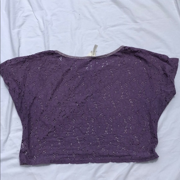 Short Sleeve Shirt - Picture 2 of 2